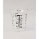 Blowメジャーカップ250 BK ＜Pyrex  パイレックス＞ | 212 KITCHEN STORE | 詳細画像4 