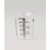 その他 | Blowメジャーカップ250 BK ＜Pyrex  パイレックス＞ | 212 KITCHEN STORE