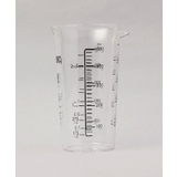 Blowメジャーカップ500 BK ＜Pyrex  パイレックス＞ | 212 KITCHEN STORE | 詳細画像3 