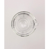 Blowメジャーカップ500 BK ＜Pyrex  パイレックス＞ | 212 KITCHEN STORE | 詳細画像5 