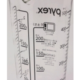 Blowメジャーカップ500 BK ＜Pyrex  パイレックス＞ | 212 KITCHEN STORE | 詳細画像7 