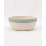 木目スタックボウル GR ＜212Kオリジナル＞ | 212 KITCHEN STORE | 詳細画像2 