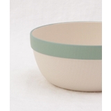 木目スタックボウル GR ＜212Kオリジナル＞ | 212 KITCHEN STORE | 詳細画像5 