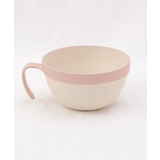 木目スタックスープカップ PK ＜212Kオリジナル＞ | 212 KITCHEN STORE | 詳細画像2 