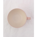 木目スタックスープカップ PK ＜212Kオリジナル＞ | 212 KITCHEN STORE | 詳細画像3 