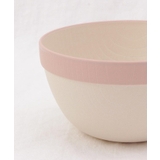 木目スタックスープカップ PK ＜212Kオリジナル＞ | 212 KITCHEN STORE | 詳細画像5 