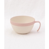 その他 | 木目スタックスープカップ PK ＜212Kオリジナル＞ | 212 KITCHEN STORE