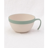 木目スタックスープカップ GR ＜212Kオリジナル＞ | 212 KITCHEN STORE | 詳細画像1 