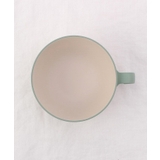 木目スタックスープカップ GR ＜212Kオリジナル＞ | 212 KITCHEN STORE | 詳細画像3 