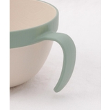 木目スタックスープカップ GR ＜212Kオリジナル＞ | 212 KITCHEN STORE | 詳細画像6 