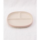 木目スタックランチプレート PK ＜212Kオリジナル＞ | 212 KITCHEN STORE | 詳細画像1 