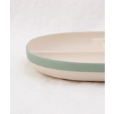 木目スタックランチプレート GR ＜212Kオリジナル＞ | 212 KITCHEN STORE | 詳細画像5 