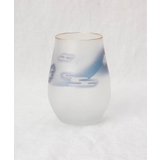 富士月兎図 タンブラー | 212 KITCHEN STORE | 詳細画像3 