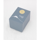 富士月兎図 タンブラー | 212 KITCHEN STORE | 詳細画像7 