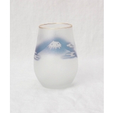 その他 | 富士月兎図 タンブラー | 212 KITCHEN STORE