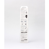 シリコンヘラ 一体型 ＜SUNCRAFT サンクラフト＞ | 212 KITCHEN STORE | 詳細画像6 