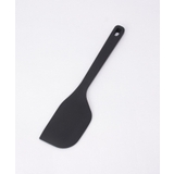 その他 | シリコンヘラ 一体型 ＜SUNCRAFT サンクラフト＞ | 212 KITCHEN STORE