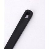 スリムシリコンヘラ 一体型 ＜SUNCRAFT サンクラフト＞ | 212 KITCHEN STORE | 詳細画像3 