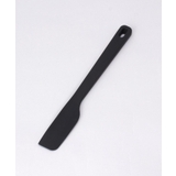 その他 | スリムシリコンヘラ 一体型 ＜SUNCRAFT サンクラフト＞ | 212 KITCHEN STORE