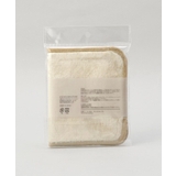 油汚れクリーナーYE ＜212Kオリジナル ＞ | 212 KITCHEN STORE | 詳細画像5 