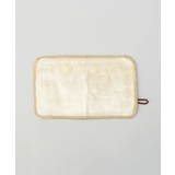 その他 | 油汚れクリーナーYE ＜212Kオリジナル ＞ | 212 KITCHEN STORE