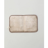 油汚れクリーナーBR ＜212Kオリジナル ＞ | 212 KITCHEN STORE | 詳細画像2 