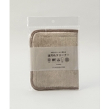 油汚れクリーナーBR ＜212Kオリジナル ＞ | 212 KITCHEN STORE | 詳細画像4 