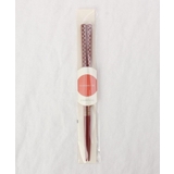 箸 食洗砂金市松 21.0 | 212 KITCHEN STORE | 詳細画像5