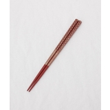 その他 | 箸 食洗砂金市松 21.0 | 212 KITCHEN STORE