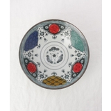 Shonzui 色絵瓔珞紋 サラダめん鉢 | 212 KITCHEN STORE | 詳細画像3 