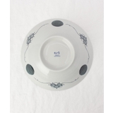 Shonzui 色絵瓔珞紋 サラダめん鉢 | 212 KITCHEN STORE | 詳細画像4 