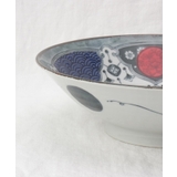 Shonzui 色絵瓔珞紋 サラダめん鉢 | 212 KITCHEN STORE | 詳細画像5 