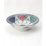 その他 | Shonzui 色絵瓔珞紋 サラダめん鉢 | 212 KITCHEN STORE