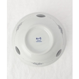 Shonzui 色絵瓔珞紋 らーめん鉢 | 212 KITCHEN STORE | 詳細画像5 