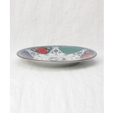 Shonzui 色絵瓔珞紋 大皿 | 212 KITCHEN STORE | 詳細画像2 