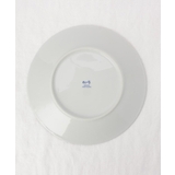 Shonzui 色絵瓔珞紋 大皿 | 212 KITCHEN STORE | 詳細画像4 