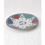その他 | Shonzui 色絵瓔珞紋 大皿 | 212 KITCHEN STORE