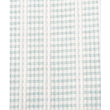 スキップストライプランチマット LBL | 212 KITCHEN STORE | 詳細画像3 