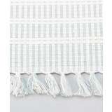 スキップストライプランチマット LBL | 212 KITCHEN STORE | 詳細画像4 