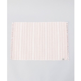 スキップストライプランチマット PK | 212 KITCHEN STORE | 詳細画像1 