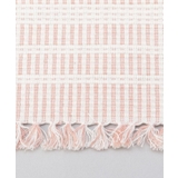 スキップストライプランチマット PK | 212 KITCHEN STORE | 詳細画像4 