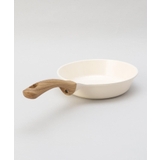 HANAKOセラミックフライパン 20cm | 212 KITCHEN STORE | 詳細画像3 