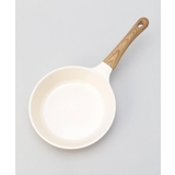 HANAKOセラミックフライパン 20cm | 212 KITCHEN STORE | 詳細画像4 