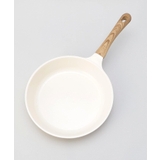 HANAKOセラミックフライパン 26cm | 212 KITCHEN STORE | 詳細画像4 