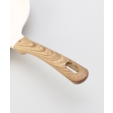 HANAKOセラミックフライパン 26cm | 212 KITCHEN STORE | 詳細画像6 