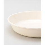 HANAKOセラミックフライパン 26cm | 212 KITCHEN STORE | 詳細画像7 