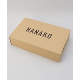 HANAKOセラミックフライパン 26cm | 212 KITCHEN STORE | 詳細画像10 