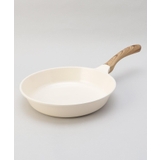 その他 | HANAKOセラミックフライパン 26cm | 212 KITCHEN STORE