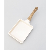 HANAKOセラミックエッグパン | 212 KITCHEN STORE | 詳細画像4 