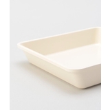 HANAKOセラミックエッグパン | 212 KITCHEN STORE | 詳細画像7 